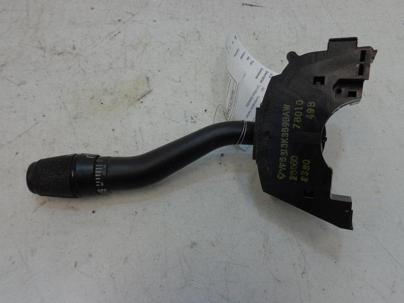 Combination Switch Turn Signal-Wiper Assembly 99 00 01 02 Mercury Vill