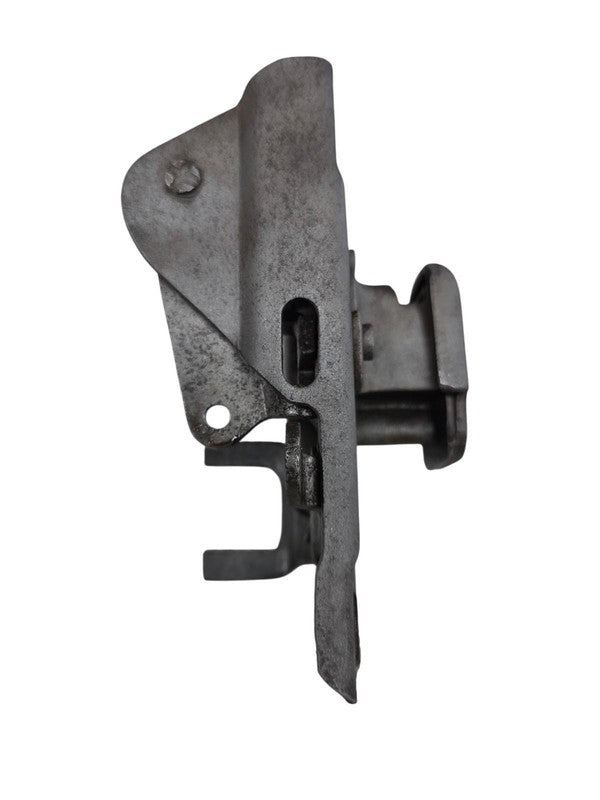 67 - 72 Chevrolet C10 Right Front Door Latch Passenger Side OEM GMC