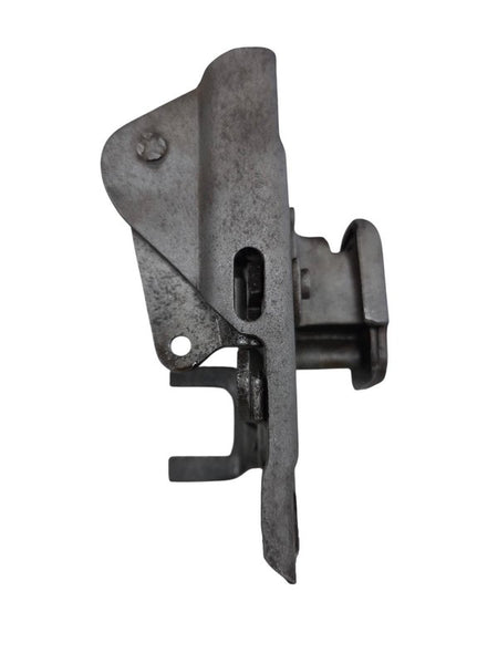 67 - 72 Chevrolet C10 Right Front Door Latch Passenger Side OEM GMC