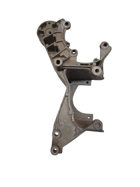 1988-95 GM CHEVY GMC Serpentine A/C SMOG Tensioner Bracket OEM Part 10