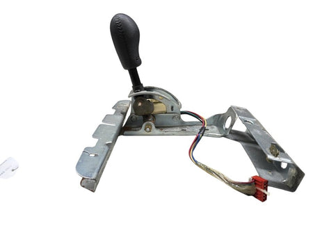 1995 GMC Sonoma 4WD Transfer Case Shifter OEM Chevrolet S10