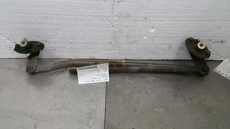 Wiper Transmission Linkage fits 1986 Ford Taurus Mercury Sable E6DZ175