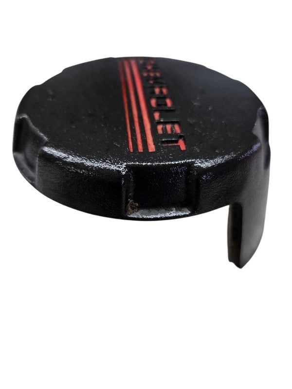 Horn Button Steering Wheel Center Cap fits Chevrolet OEM 17984551 1798