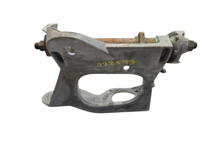1997 - 2003 Ford F-150 Clutch & Brake Pedal Assembly OEM