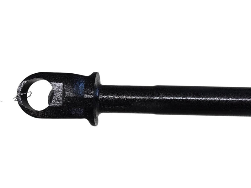 75 - 80 International Scout Right Front Inner Axle Shaft OEM 459391C1