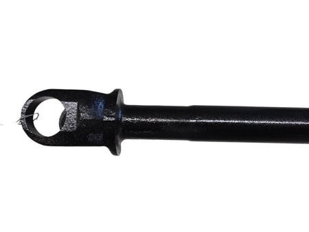 75 - 80 International Scout Right Front Inner Axle Shaft OEM 459391C1