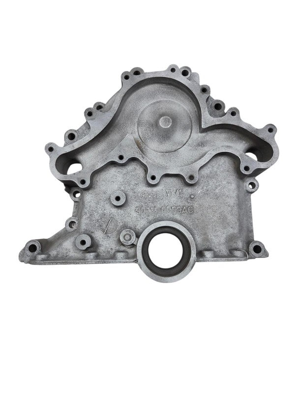 90 - 96 Ford Ranger 4.0 Timing Cover OEM Explorer Aerostar F0TZ6019A