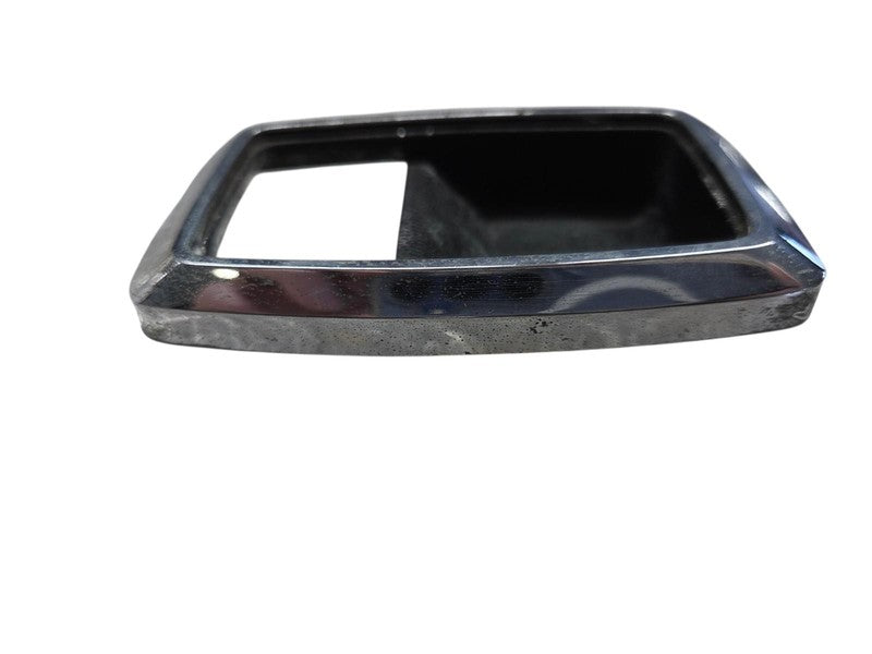 Door Handle Bezel fits 83 - 88 Ford Ranger Bronco II OEM