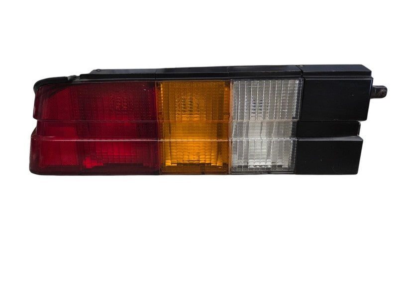 82 - 90 Chevrolet Camaro Tail Light Assembly Left Driver Side OEM