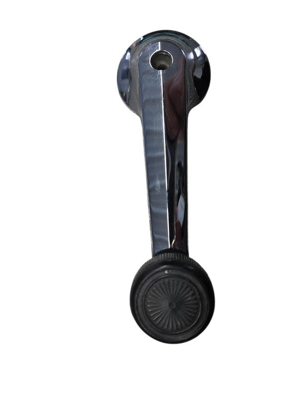 Window Crank Handle fits 83 - 88 Ford Ranger Bronco II OEM D8BZ3623342