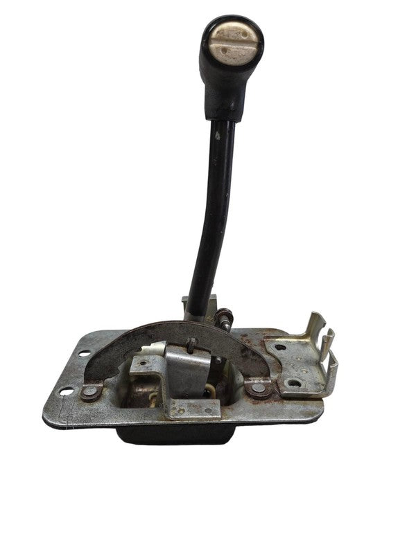 1993-1996 Jeep Cherokee XJ OEM Automatic Shifter Assembly AW4 Floor Sh