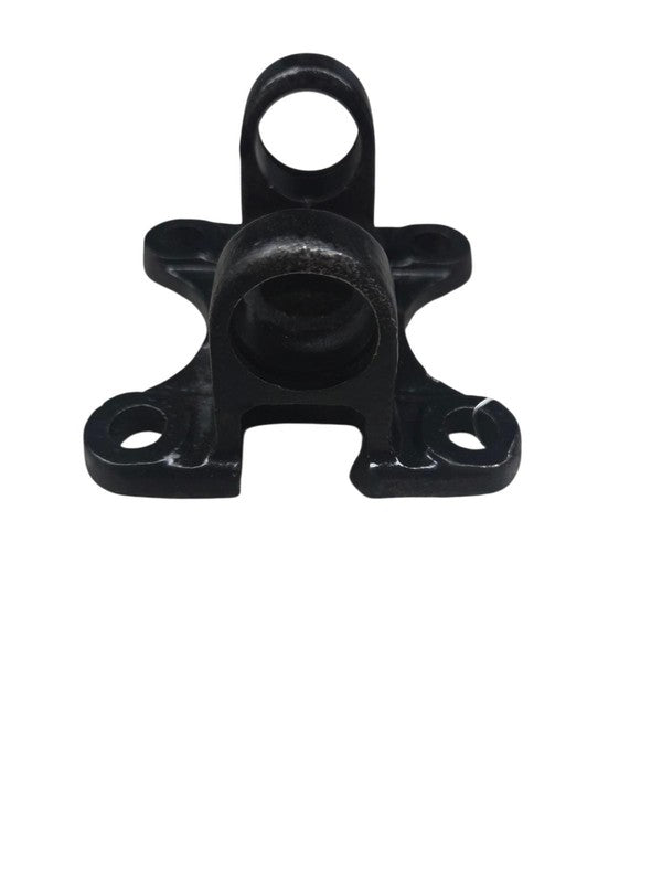 2000 Ford Explorer Rear Differential Pinion Driveshaft Yoke 4.0 SOHC O