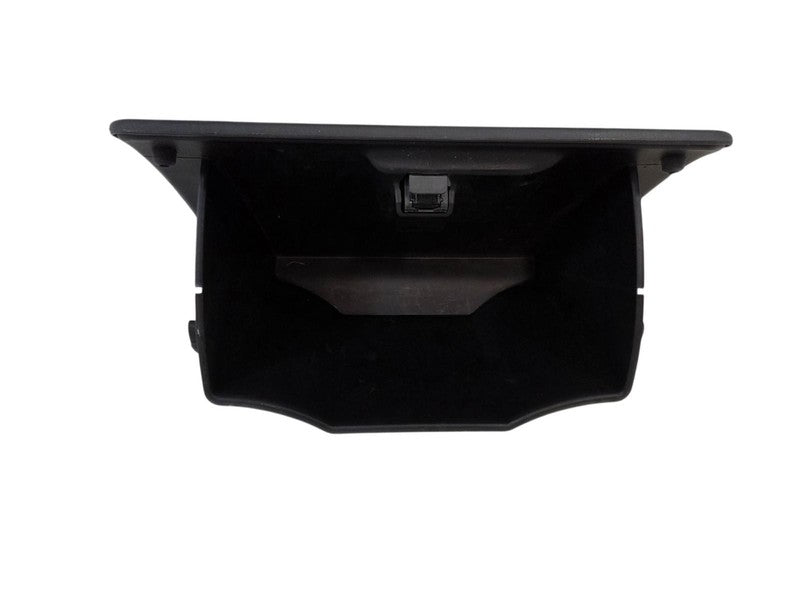 01 - 07 Ford Escape Glove Box Assembly Dark Flint OEM YL8X-7806015