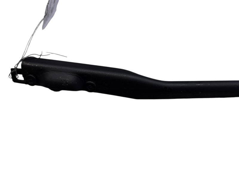 84 - 96 Chevrolet Corvette Windshield Wiper Transmission Linkage OEM 2