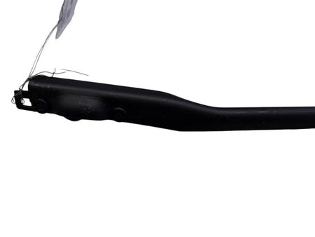 84 - 96 Chevrolet Corvette Windshield Wiper Transmission Linkage OEM 2