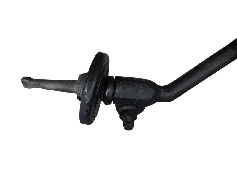 88 - 93 Ford F-150 5 Speed Transmission Shifter OEM Mazda OD trans