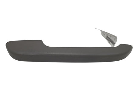 2001 -2003 Ford F-150 Super Cabl Left Rear Door Armrest XL34-1827619-B