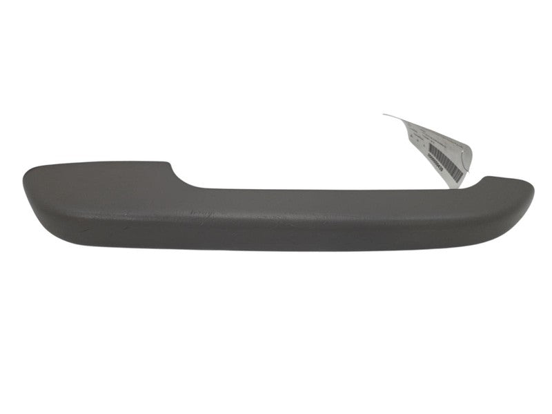 2001 -2003 Ford F-150 Super Cabl Left Rear Door Armrest XL34-1827619-B