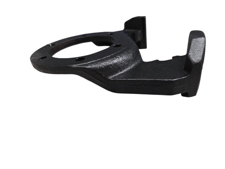 Dana 60 Left Front Caliper Bracket Dodge W350 OEM 3203464