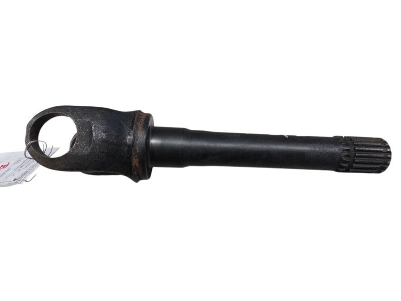 81 - 92 Ford F-150 Outer Axle Shaft Stub OEM Bronco