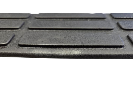 Bumper Step Pad fits 94 - 97 Chevrolet S10 OEM 15647617