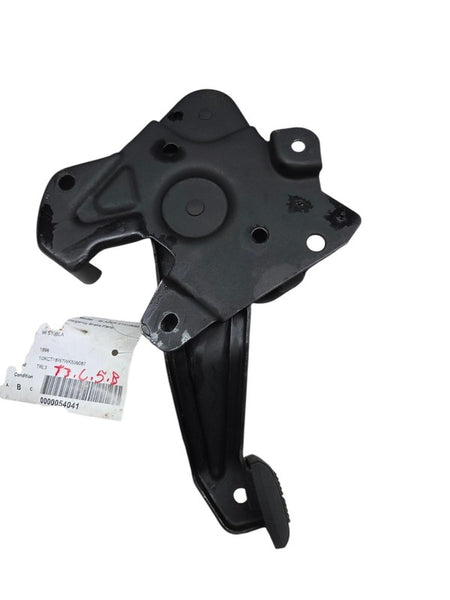 98 - 04 Chevrolet S10 Parking Emergency Brake Pedal Assembly 15016010 