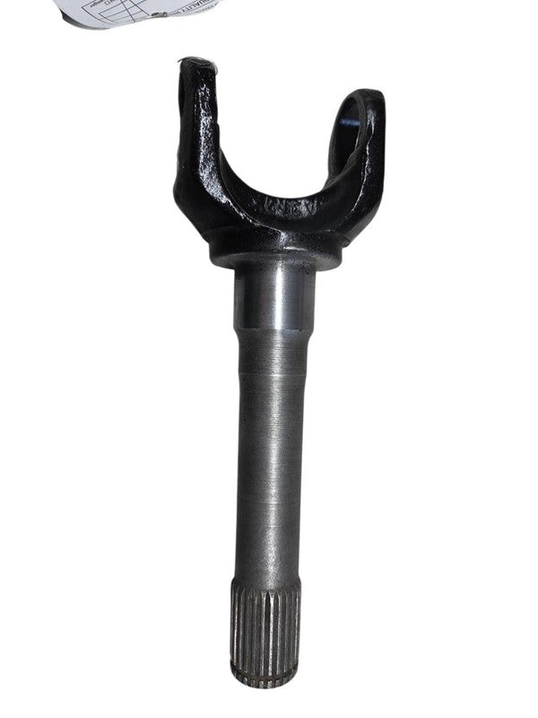 75 - 80 International Scout Outer Axle Shaft OEM 459394C1