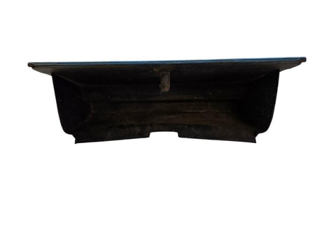 73 - 80 Chevrolet C10 Glove Box GMC K10 Blazer Jimmy Suburban w/o AC