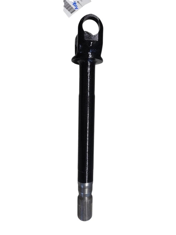 75 - 80 International Scout Left Inner Axle Shaft OEM 459390C1