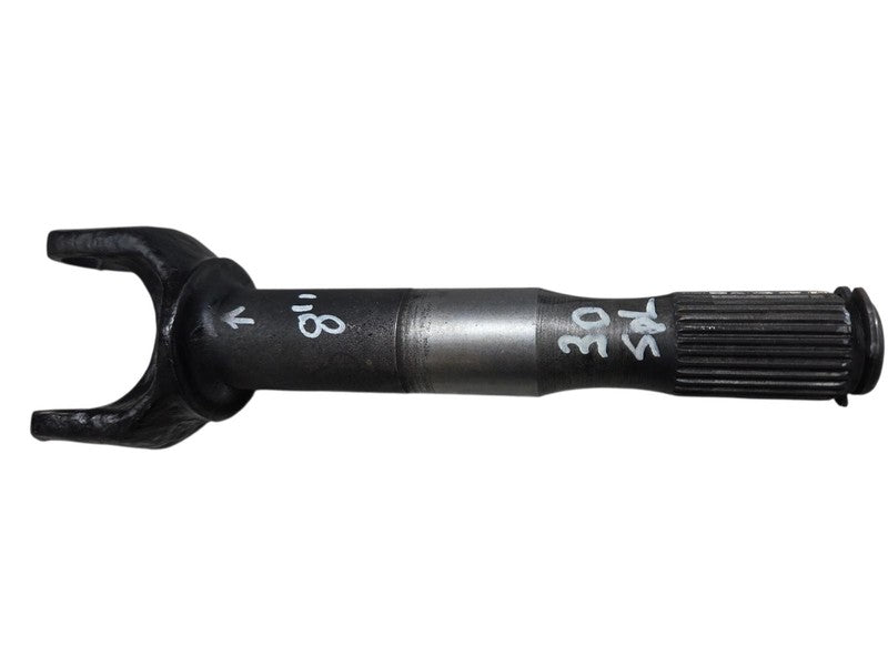 83 - 91 Ford F-150 Right Front Inner Axle Yoke Shaft Dana 44 OEM Bronc