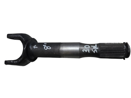 83 - 91 Ford F-150 Right Front Inner Axle Yoke Shaft Dana 44 OEM Bronc