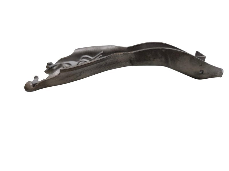 Chevrolet C10 Clutch Fork OEM 340278 GMC Camaro Nova K10