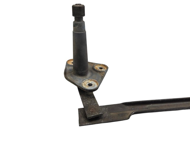 Windshield Wiper Transmission Linkage for 68 - 72 Ford F100 F250 OEM C
