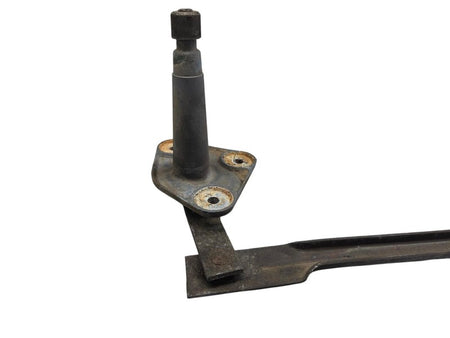 Windshield Wiper Transmission Linkage for 68 - 72 Ford F100 F250 OEM C