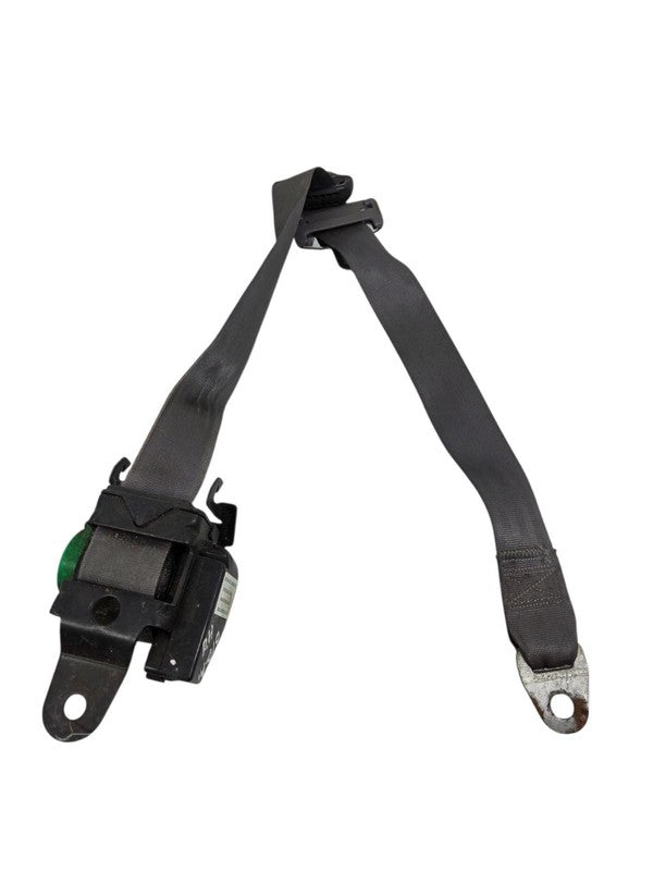92-96 Dodge Dakota Club Cab Right Front Seat Belt Retractor Passenger 