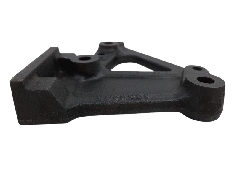 1984 AMC Eagle Steering Gear Box Mounting Bracket OEM 3235665