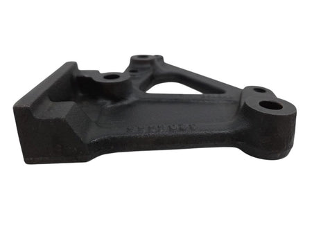 1984 AMC Eagle Steering Gear Box Mounting Bracket OEM 3235665