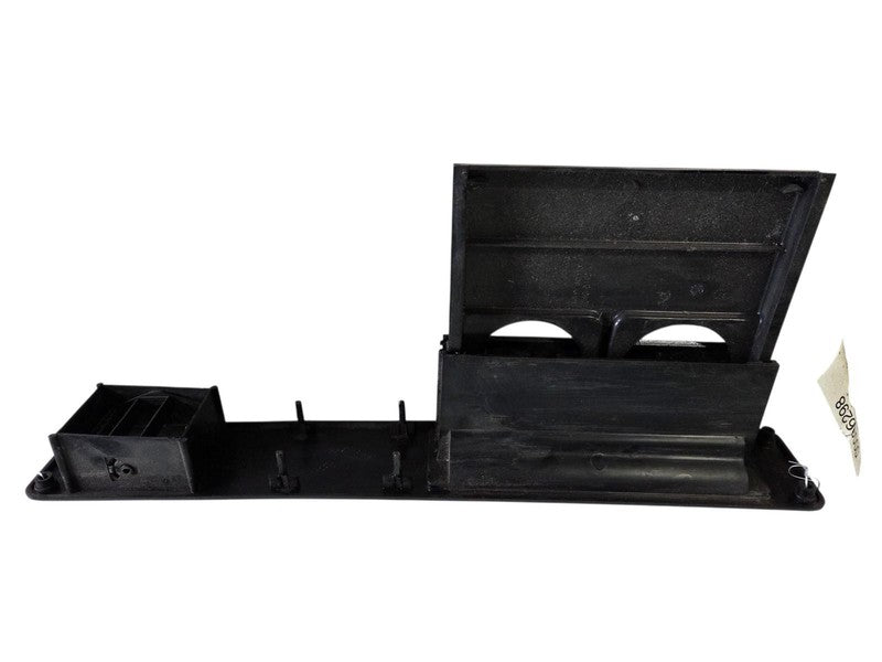 Dodge Dakota Dash Cup Holder 4359116 87 88 89 90 91 92 93 94 95 96