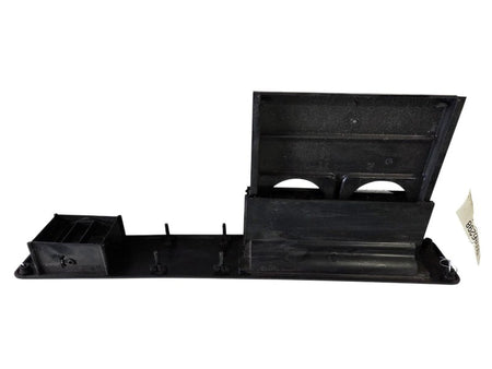 Dodge Dakota Dash Cup Holder 4359116 87 88 89 90 91 92 93 94 95 96