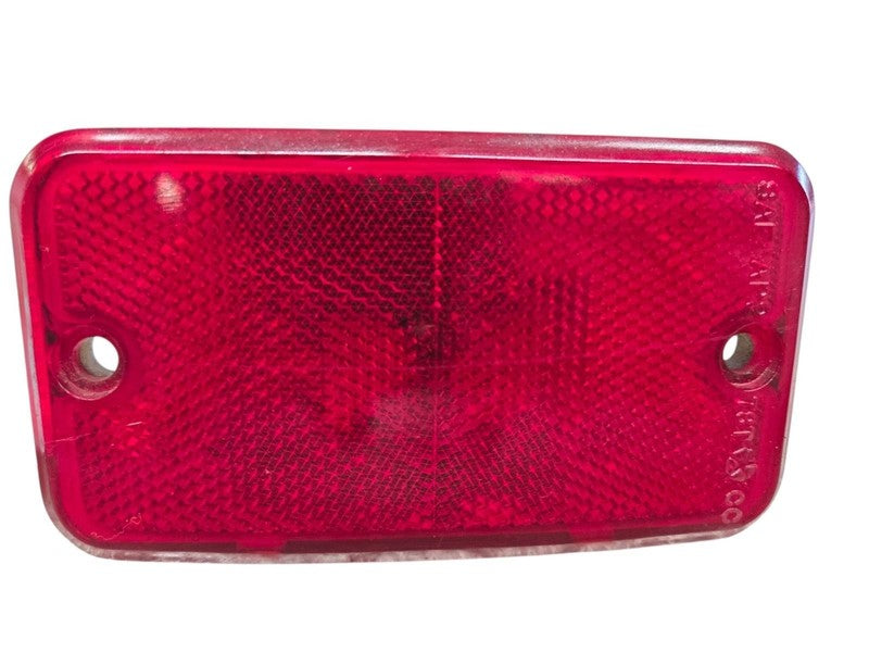 Dodge B250 Van Rear Marker Light Pair OEM 04163110
