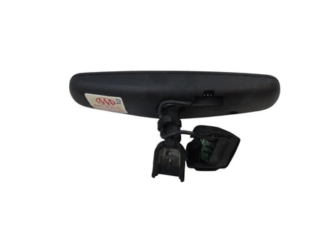 02 Chevrolet Silverado Rearview Mirror Assembly E13010103 GNTX-177 GMC