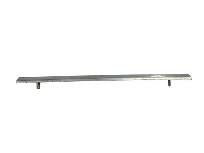 87-91 Ford F-150 F-250 F-350 XLT LARIAT Fender Emblem E7TB-16702-DA OE