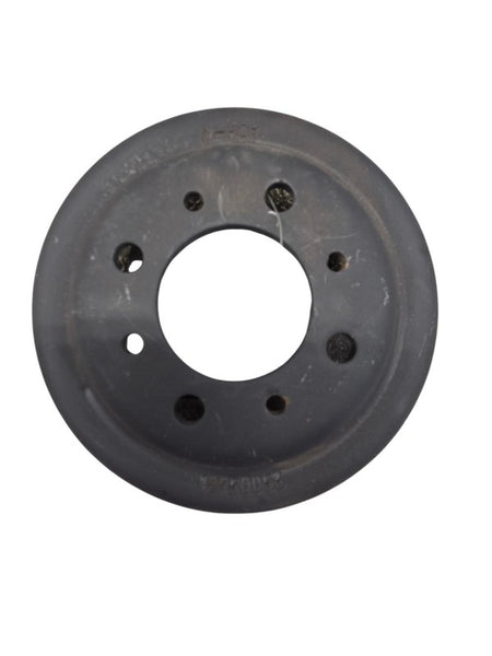 Pulley Water Pump Cooling Fan fits Chevrolet GMC K1500 OEM 12550053