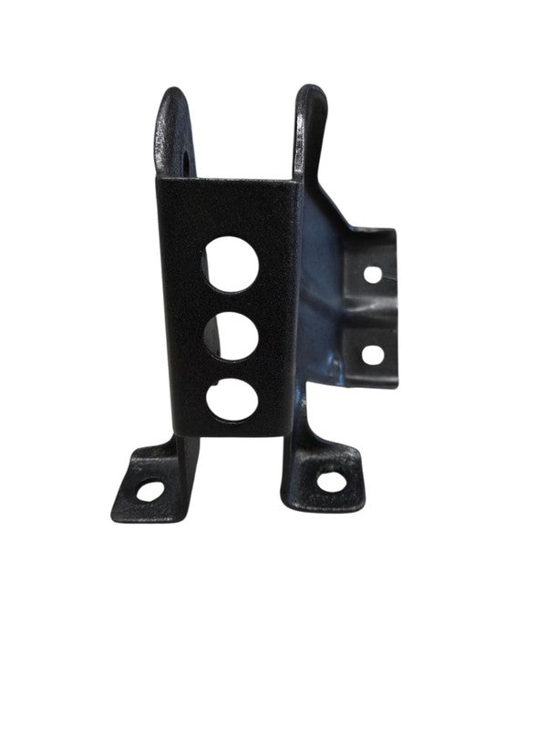 91 - 94 Ford Ranger Axle Housing Pivot Bracket Explorer Bronco II 4WD 