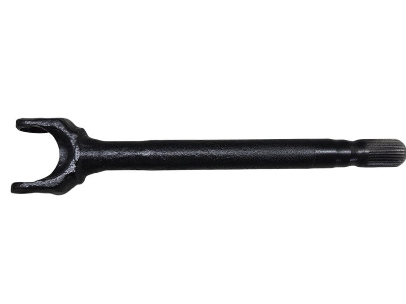 93 - 96 Ford F-150 Left Front Inner Axle Shaft Dana 44 Bronco F3TZ3220