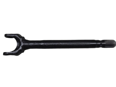 93 - 96 Ford F-150 Left Front Inner Axle Shaft Dana 44 Bronco F3TZ3220