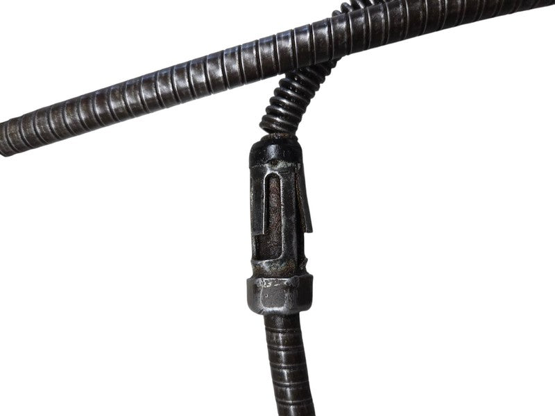 1972 Chevrolet C20 Front Parking Brake Cable OEM
