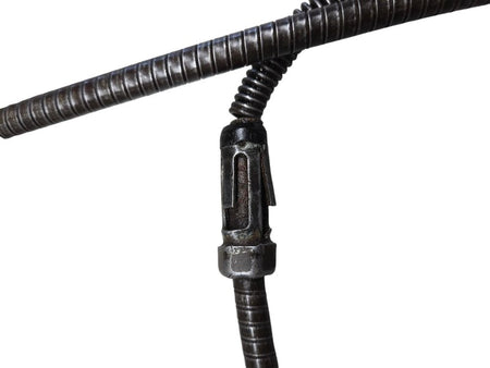 1972 Chevrolet C20 Front Parking Brake Cable OEM