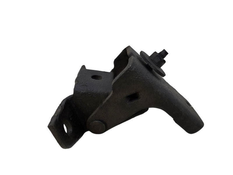 93 - 11 Ford Ranger Door Hinge Upper OEM 6L5Z-1022800-B Explorer Mount