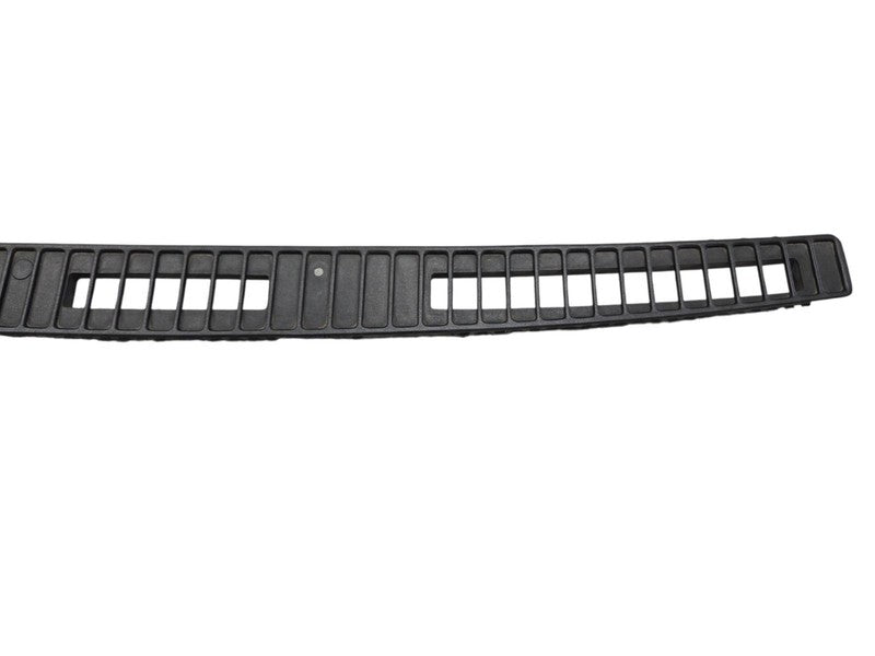 Jeep Grand Cherokee ZJ 93-95 Dash Defrost Windshield Trim Bezel Vent 5